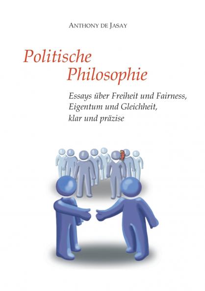 Politische Philosophie