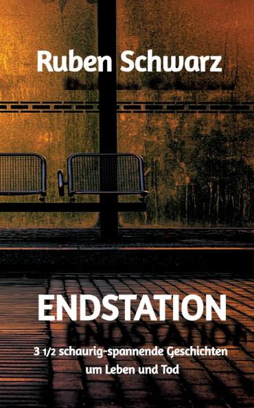 ENDSTATION