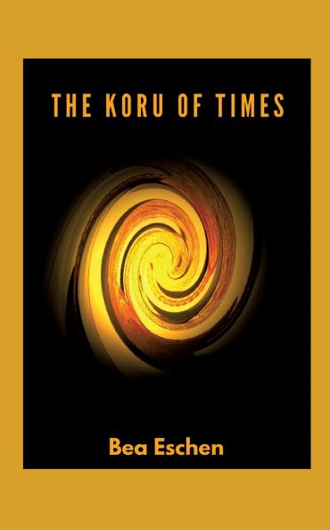 The Koru of Times