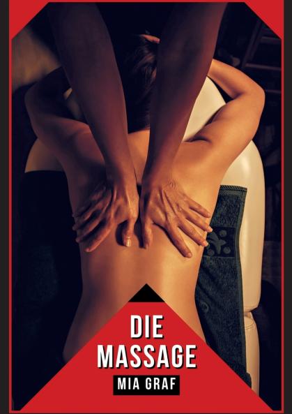 Die Massage