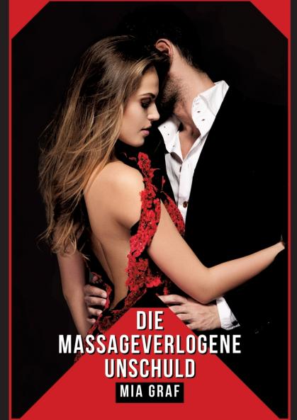 Verlogene Unschuld