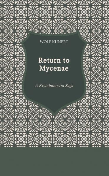 Return to Mycenae