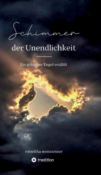 Schimmer  der Unendlichkeit