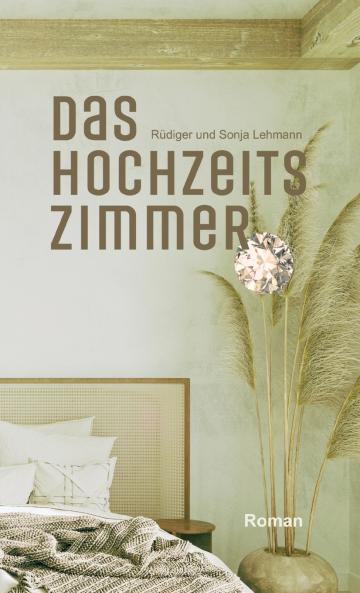 Das Hochzeitszimmer