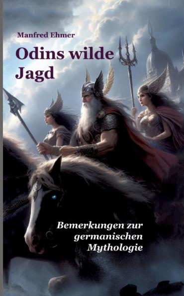 Odins wilde Jagd
