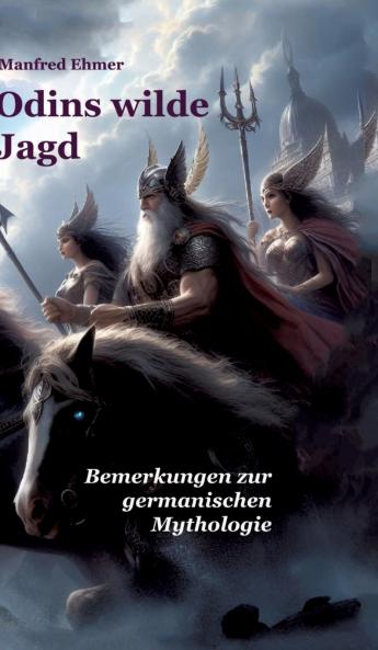 Odins wilde Jagd