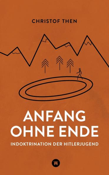 Anfang ohne Ende