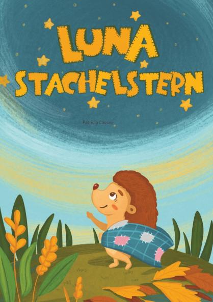 Luna Stachelstern