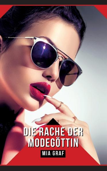Je mehr sich die Dinge ändern