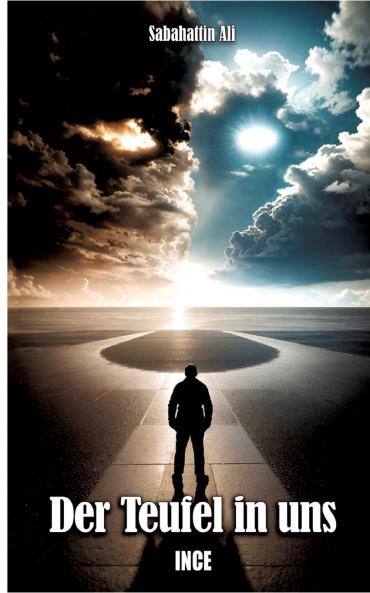 Der Teufel in uns