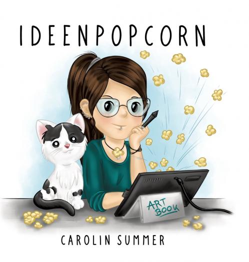 Ideenpopcorn