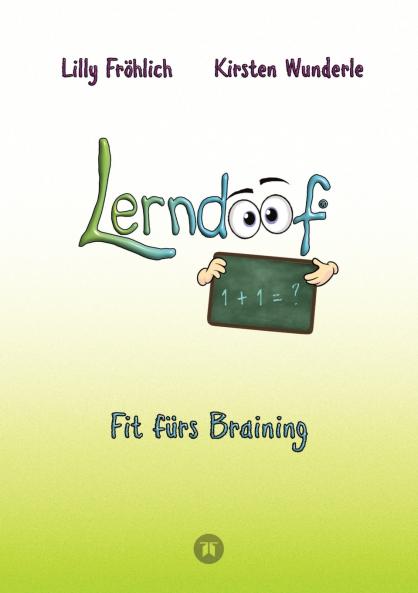 Lerndoof - Dein praktischer Lernkompass