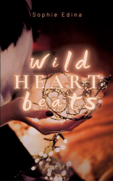 Wild Heart Beats