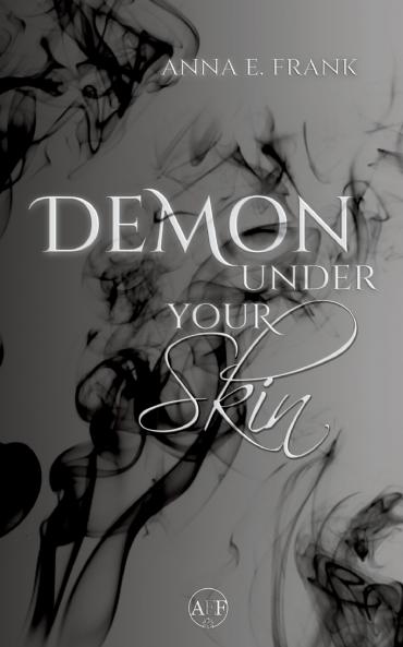 Demon Under Your Skin