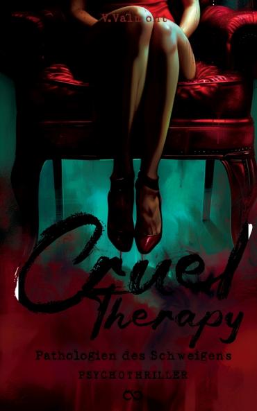 Cruel Therapy
