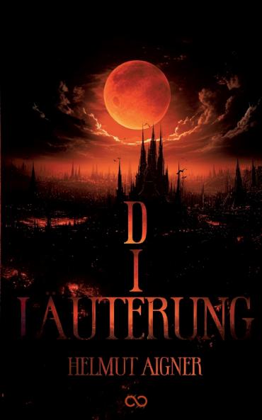 Die Läuterung