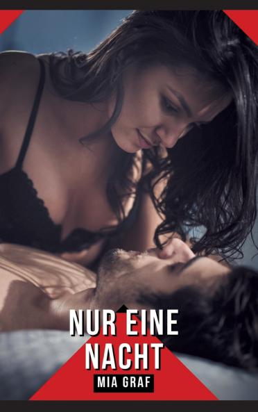 Nur eine Nacht