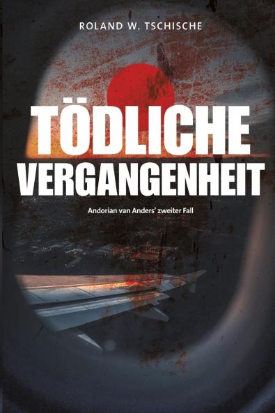 Tödliche Vergangenheit