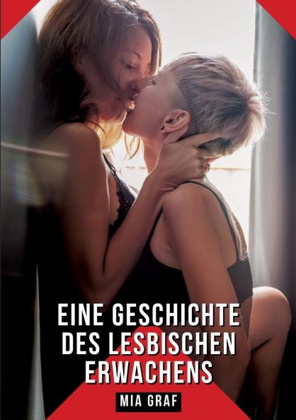 Eine Geschichte des lesbischen Erwachens
