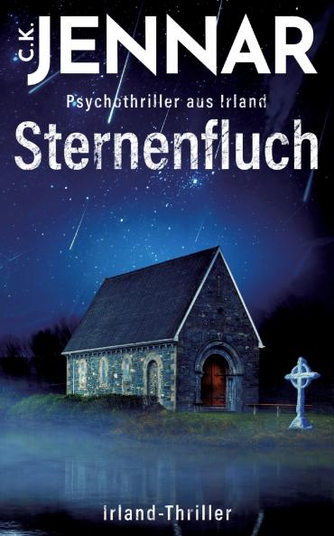 Sternenfluch