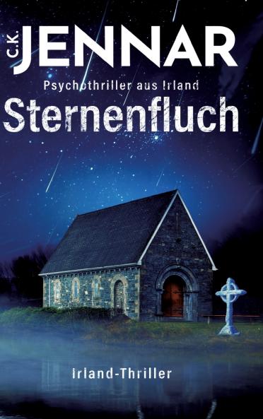 Sternenfluch