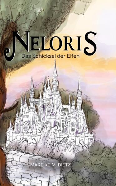 Neloris