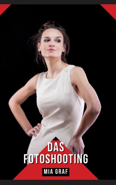 Das Fotoshooting