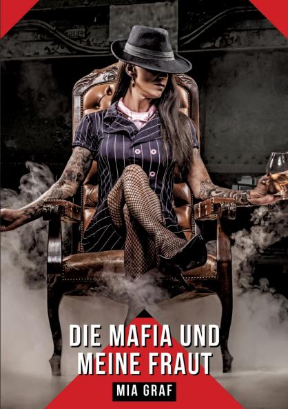 Die mafia und meine frau