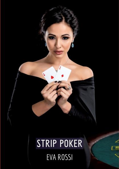 Strip Poker