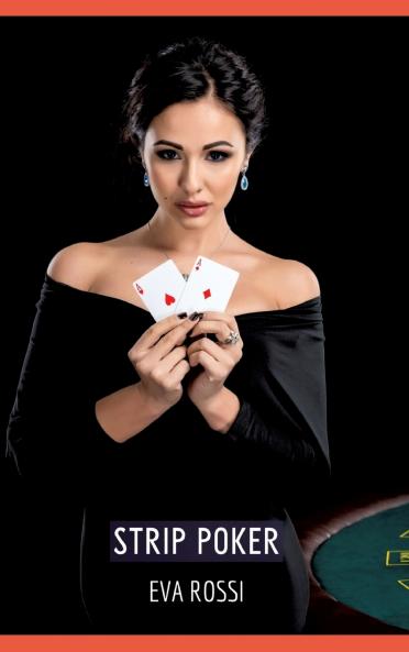 Strip Poker