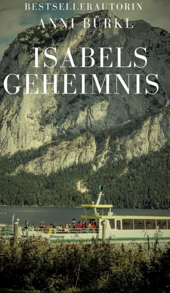 Isabels Geheimnis.