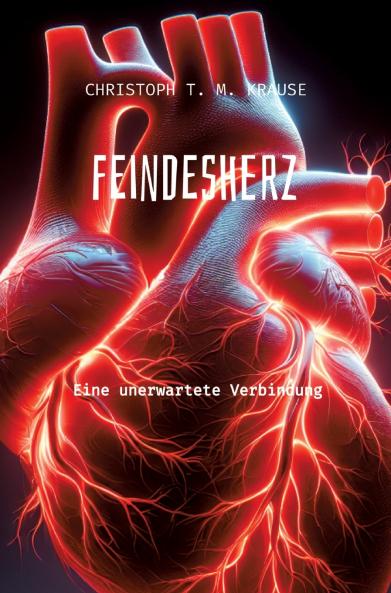 Feindesherz