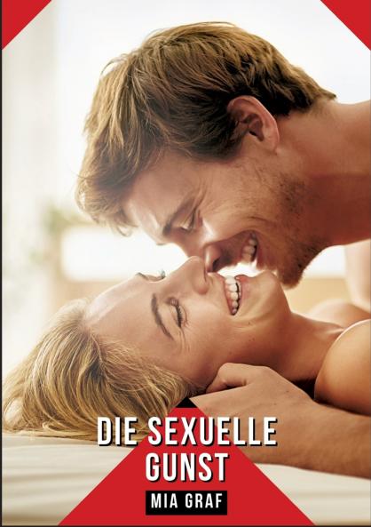 Die sexuelle Gunst