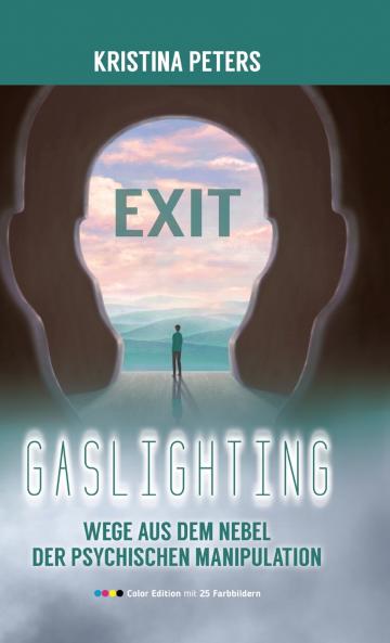 Exit Gaslighting
