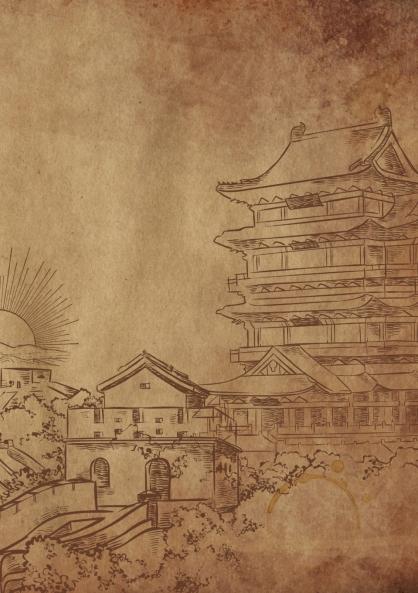 Universal Terminplaner / Kalender