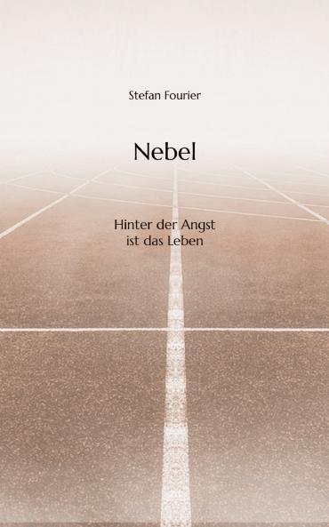 Nebel