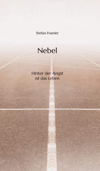 Nebel