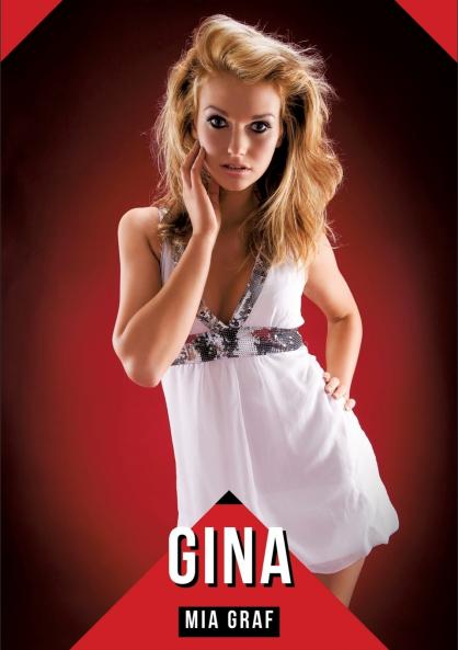 Gina