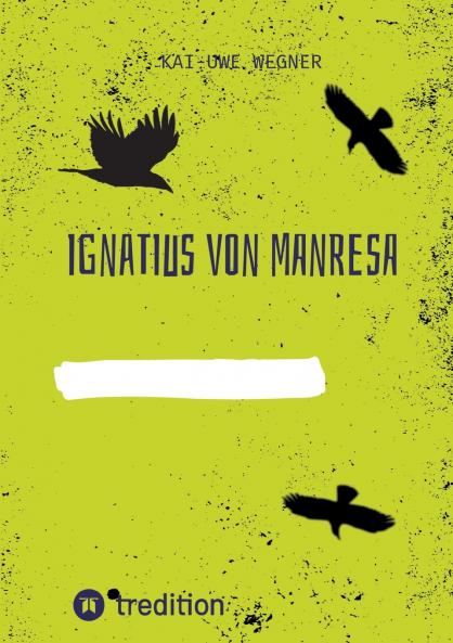 IGNATIUS VON MANRESA