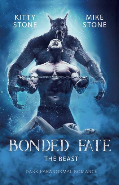 Bonded Fate - The Beast
