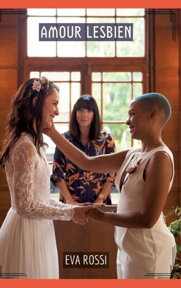 Amour Lesbien