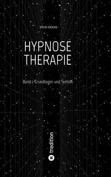 HYPNOSE THERAPIE