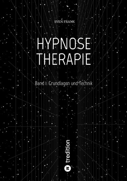 HYPNOSE THERAPIE
