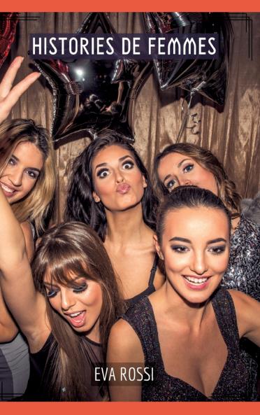 Histories de Femmes