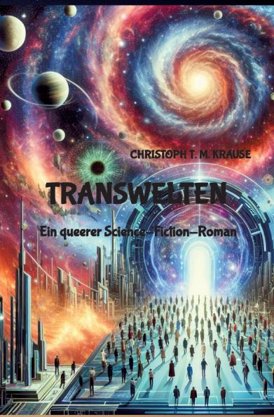 Transwelten