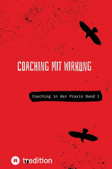 Coaching mit Wirkung