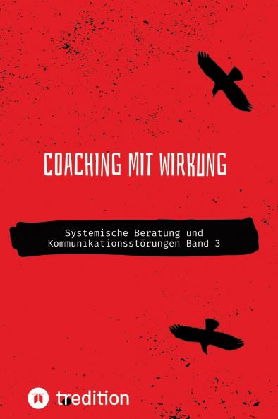 Coaching mit Wirkung
