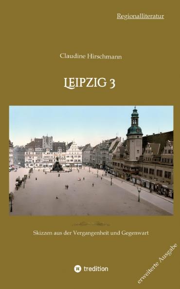Leipzig 3