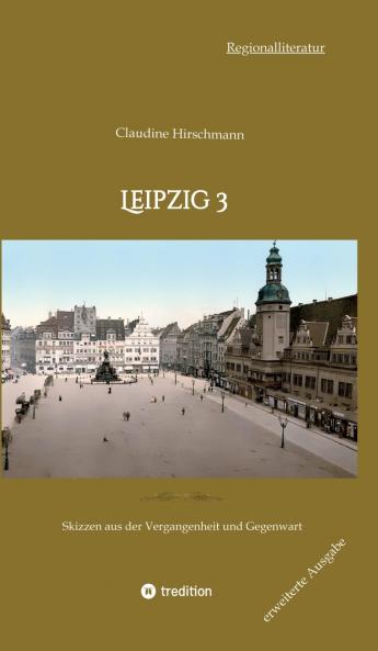 Leipzig 3