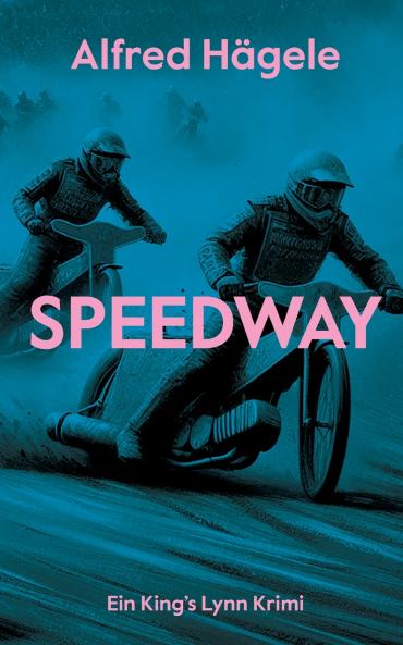 Speedway